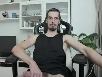 Chaturbate Adult Webcams of toddclaytonn