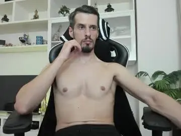 Chaturbate Private Sex Chat of toddclaytonn