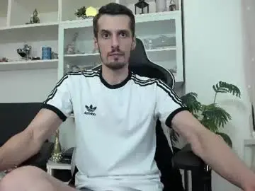 Chaturbate Best Webcam of toddclaytonn