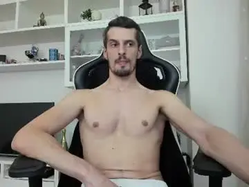 Chaturbate Adult Webcam of toddclaytonn