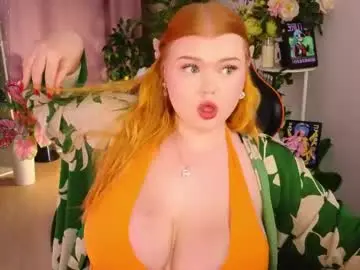 Chaturbate Watch Live Sex Cams of ariettaheart