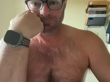 Chaturbate Watch Live Sex Cams of bcjonny