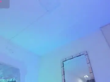 Chaturbate Adult Webcam of bonniecute_