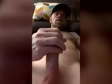 Chaturbate Private Sex Chat of classified6384