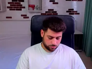 Chaturbate Watch Live Sex Cams of daxgreer