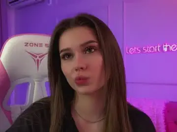 Chaturbate Free Live Porn of dianabecker