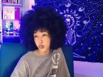 Chaturbate Best live sex cam show of ela_0