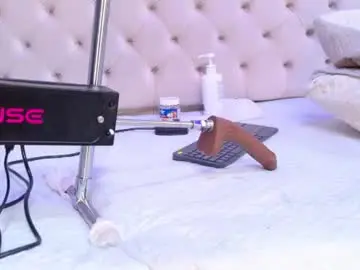 Chaturbate Best Webcam of emaa2_sm