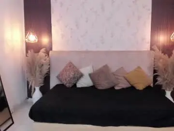 Chaturbate Adult Video Chat of emy_ly