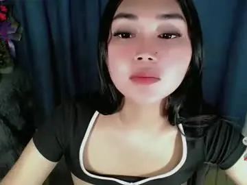 Chaturbate Live Sex Cam of haylee_slut