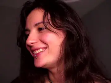 Chaturbate Watch Live Sex Cams of hollymonica