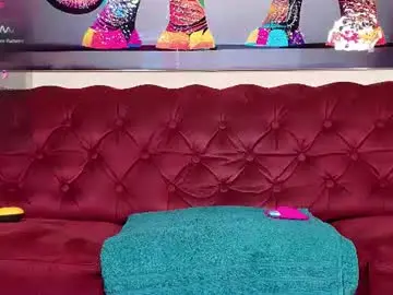 Chaturbate Free Porn Cam of hot_hayde