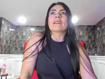 Chaturbate Nude Webcam of imyourdirtymilf