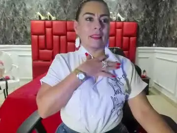 Chaturbate Sex Chat of imyourdirtymilf