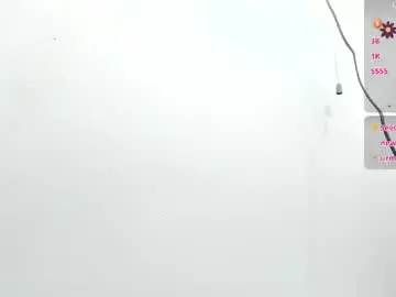 Chaturbate Live Sex of katherinn_gomezz