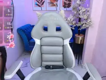 Chaturbate Free Porn Cam of kiitty__meow