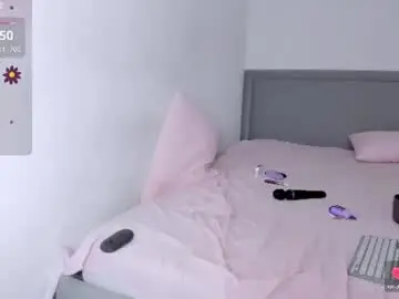 Chaturbate Private Sex Chat of may_xx