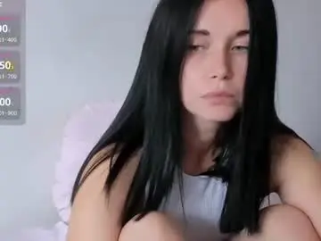 Chaturbate Adult Webcams of may_xx