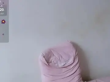 Chaturbate Sex Chat of may_xx