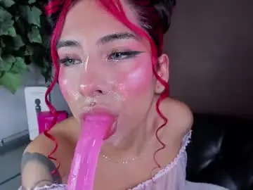 Chaturbate Free Live Porn of miss___allison