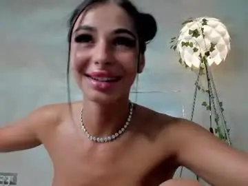 Chaturbate Free Live Porn of moonsshard