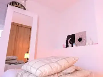 Chaturbate Best Webcam of nicolettebale