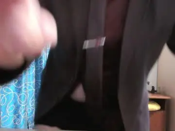 Chaturbate Live Sex of secret_lover_xxx