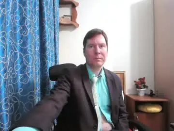 Chaturbate Free Live Porn of secret_lover_xxx