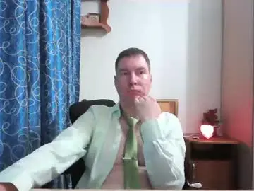 Chaturbate Free Porn Cam of secret_lover_xxx