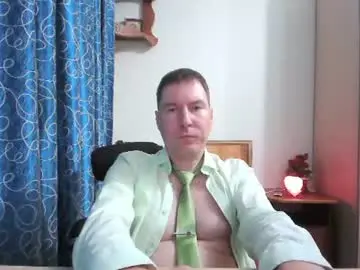 Chaturbate Watch Live Sex Cams of secret_lover_xxx