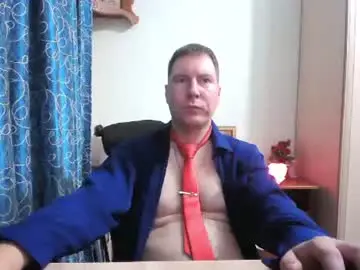 Chaturbate Free Live Porn of secret_lover_xxx