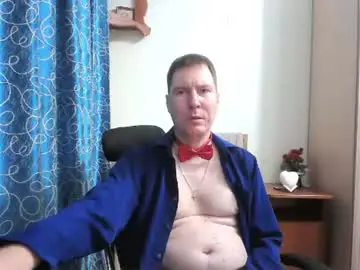 Chaturbate Sex Cam of secret_lover_xxx