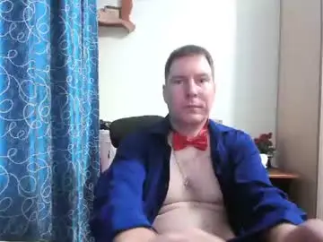 Chaturbate Nude Webcam of secret_lover_xxx