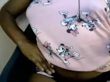 Chaturbate Adult Video Chat of sinful_bitch80