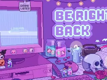 Chaturbate Live Sex of sofia_klarck