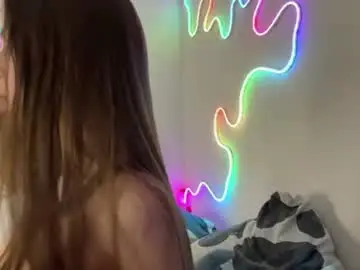 Chaturbate Live Sex of sofiaprise