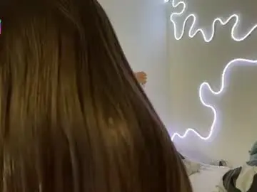 Chaturbate Live Sex Cam of sofiaprise