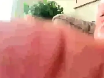 Chaturbate Sex Chat of thcman1