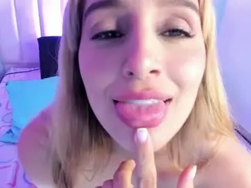 Chaturbate Live Porn of viiooleet