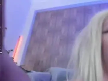 Chaturbate Adult Webcam of youreyesgazm