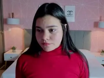 Chaturbate Private Sex Chat of zara__sweet