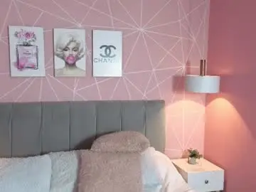 Chaturbate Free Porn Cam of zara__sweet