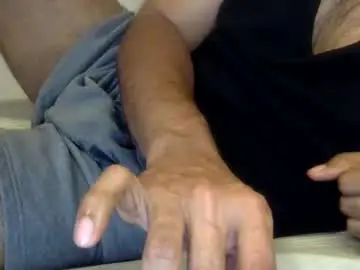 Chaturbate Sex Chat of adipoli710