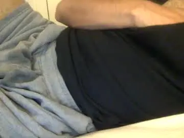 Chaturbate Watch Live Sex Cams of adipoli710
