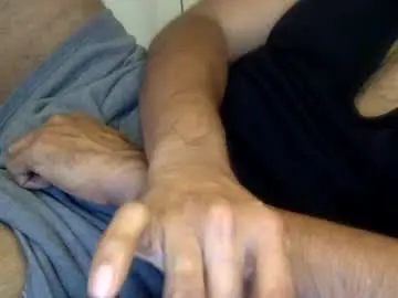 Chaturbate Sex Chat of adipoli710