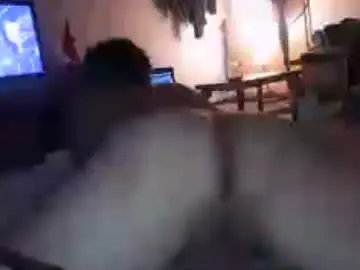 Chaturbate Live Sex of ammiggo