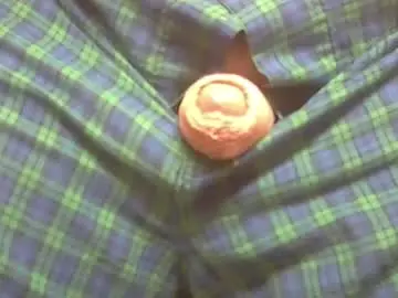 Chaturbate Best Webcam of beer27