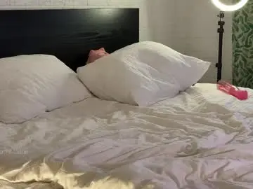 Chaturbate Adult Webcam of elli_harmon