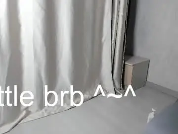 Chaturbate Sex Chat of elliot_winki