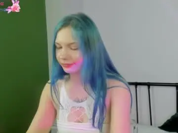 Chaturbate Watch Live Sex Cams of emily__hamilton
